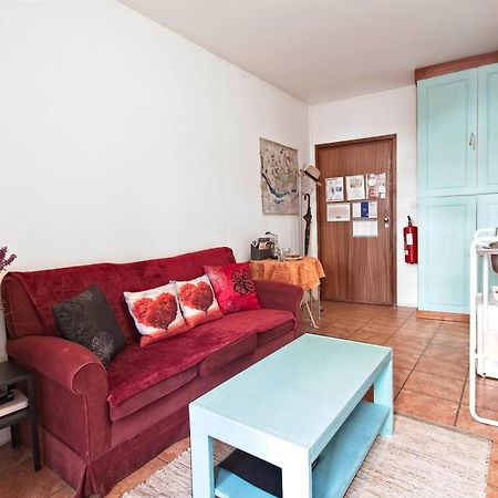 Ribeira Smart Suite Porto Exterior foto